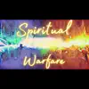 Kingdom Crizzy - Spirtual Warfare (feat. Kiingdom Jay & Stenny Sten) - Single